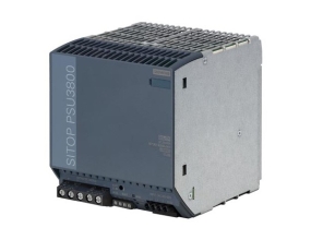 SITOP PSU3800 24V/30-40A ; 3AC 400-500 V AC