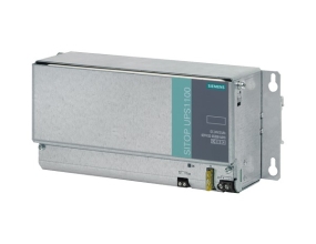 SITOP UPS1100 Battery module ; DC 24 V 2.5 Ah