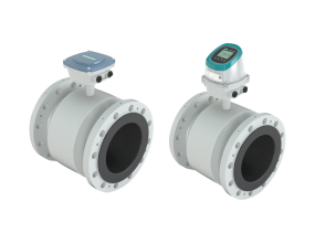 SITRANS FMS300 SITRANS FMS300