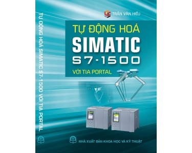 SIMATIC S7 1500 (New)
