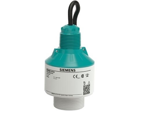 SITRANS LR110