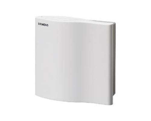 Cảm biến nhiệt độ phòng NTC 3 kOhm